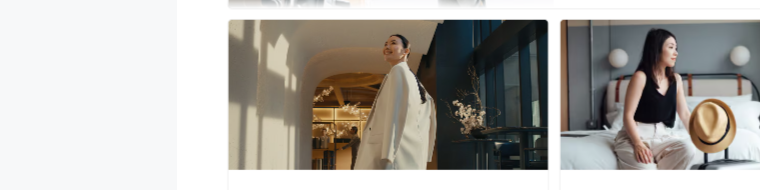 アメリカン・エキスプレス・プラチナ・カードの公式ページ
