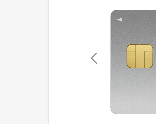 TOYOTA TS CUBIC CARD 法人カードの公式ページ