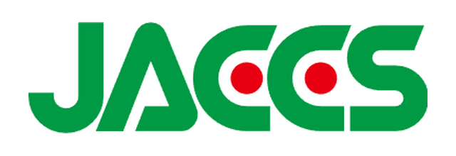 ジャックスのロゴ