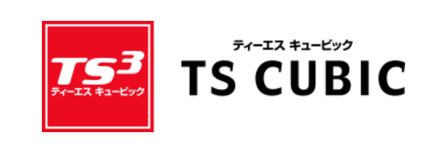 トヨタファイナンスのロゴ
