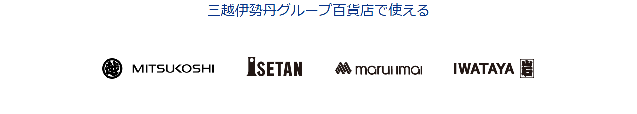CS MICARDの公式ページ