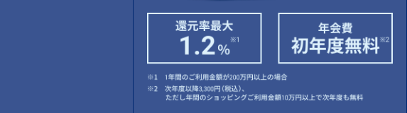 きんさんカードの公式ページ：カードのデザイン
