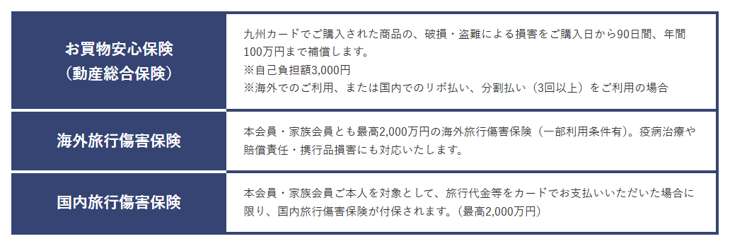 VISAクラシックカードAの公式ページ：国内旅行傷害保険は、旅行代金などをカードで払った場合だけつく