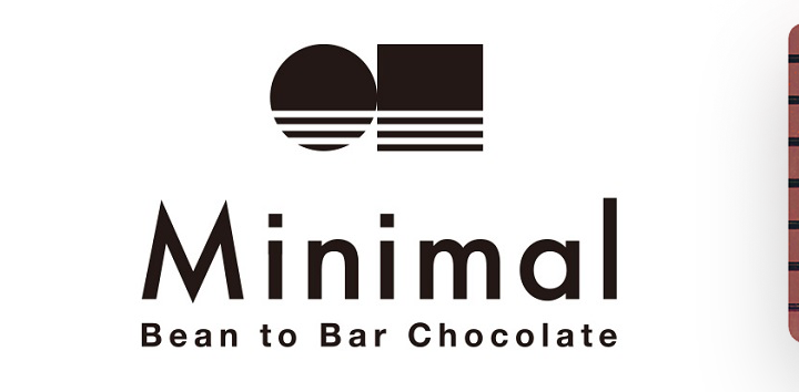 Minimalエポスカードの公式ページ（エポスカード）