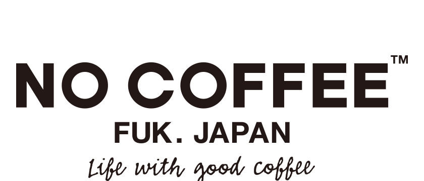 NO COFFEEエポスカードの公式ページ：2,000円OFFは、エポスカードでの支払いが対象
