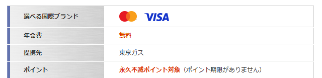 プラスハッピーUCカードの基本情報（年会費・提携先・ポイント）