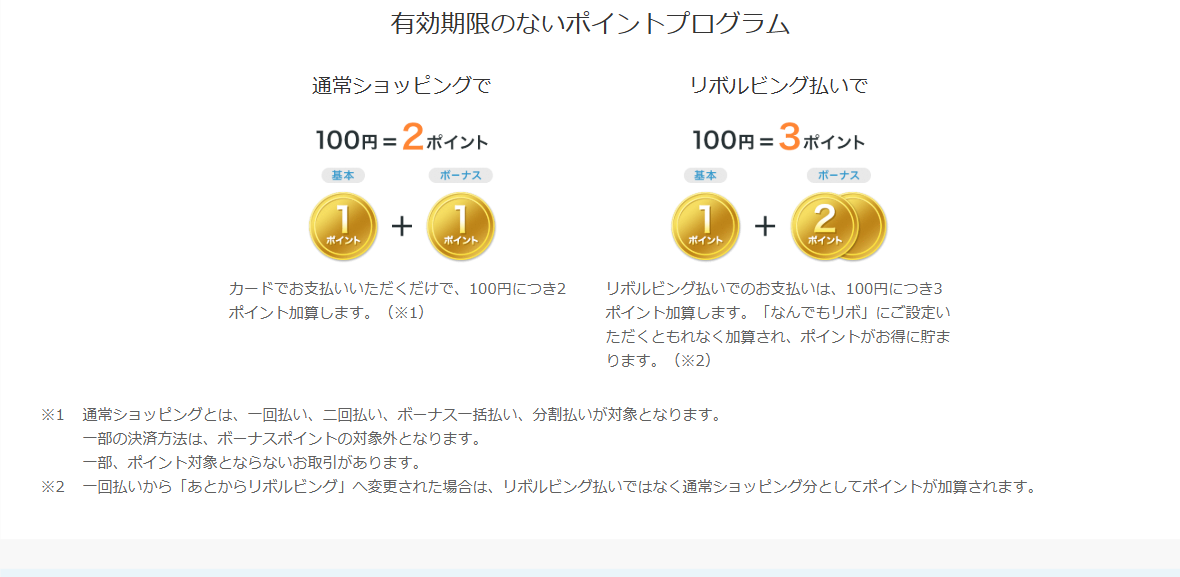 TRUST CLUB プラチナマスターカードの公式ページ：入会されたら次はお知り合いのご紹介を。 TRUS
